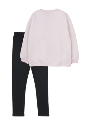 Imagen 2 del producto Conjunto kids niña academy 312b