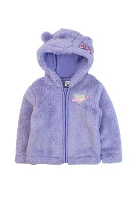 Imagen 1 del producto Polerón bb niña attitude 186