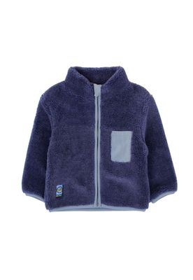 Casaca bebé niño move 164