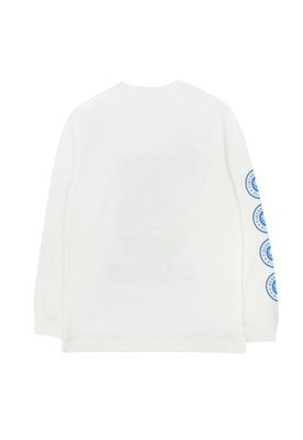 Imagen 2 del producto Polera junior niño academy 326