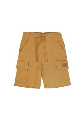 Bermuda kids niño cargo spirit 256g