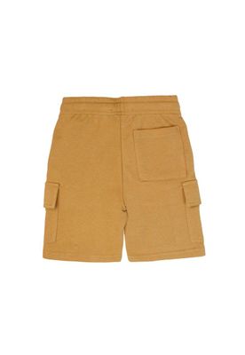 Imagen 2 del producto Bermuda kids niño cargo spirit 256g