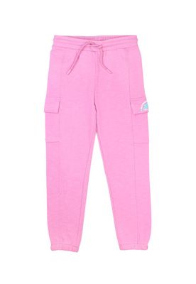 Pantalón kids niña sport essence 304P