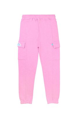 Imagen 2 del producto Pantalón kids niña sport essence 304P