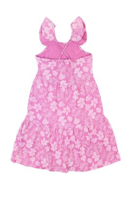 Imagen 2 del producto Vestido girls vuelos holiday 357P