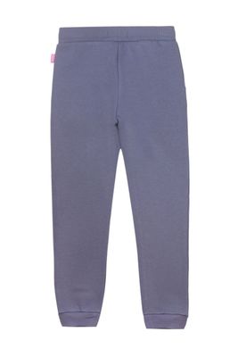 Imagen 2 del producto Pantalon kids niña sport day to day 740a
