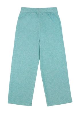 Imagen 2 del producto Pantalón kids niña palazzo tejido arctic 296