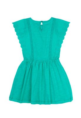 Imagen 2 del producto Vestido kids niña energy 320