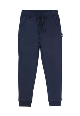 Pantalón niño sport fcs 594