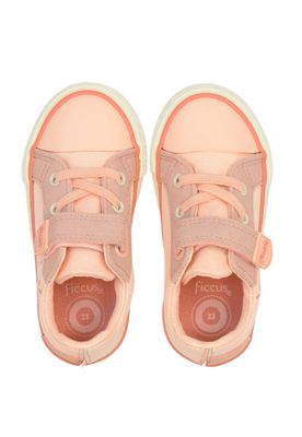 Imagen 2 del producto Zapatilla Urbana Principiante Niña