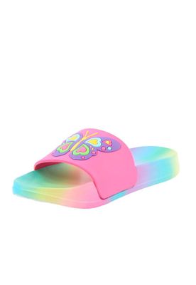 Imagen 2 del producto Sandalia playera niña 856