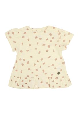 Polera bb niña vuelos earth 183