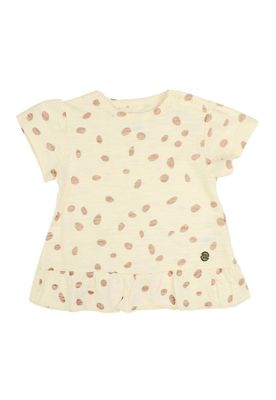 Imagen 2 del producto Polera bb niña vuelos earth 183