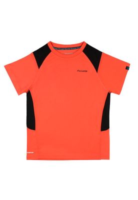 Imagen 2 del producto Pantalon buzo niña ficcusgo 561w