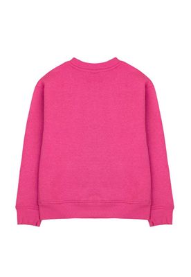 Imagen 2 del producto Polerón kids niña cerrado day to day 743