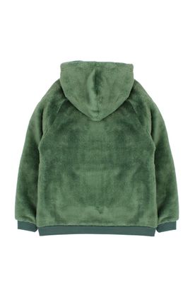 Imagen 2 del producto Polerón junior niño piel day to day 757y