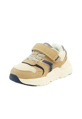 Imagen 2 del producto Zapatilla sport velcro elástico kids niño 895r