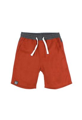Imagen 2 del producto Bermuda Kids Niño Lyocell Oasis