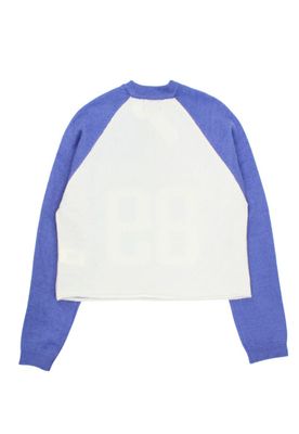 Imagen 2 del producto Sweater teens niña academy 543