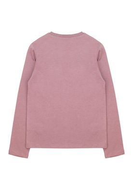 Imagen 2 del producto Polera girls attitude 280v