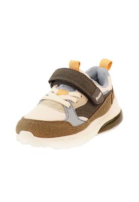 Imagen 2 del producto Zapatilla sport velcro elástico principiante niño 829