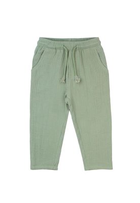 Pantalón bb niño spirit 156