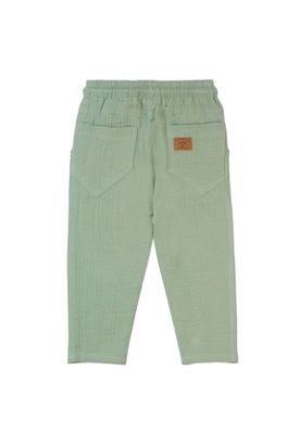 Imagen 2 del producto Pantalón bb niño spirit 156