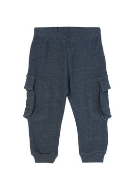Imagen 2 del producto Pantalon bb niño sport spirit 158