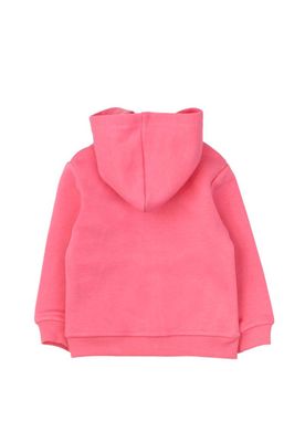 Imagen 2 del producto Polerón bebé niña day to day 715v