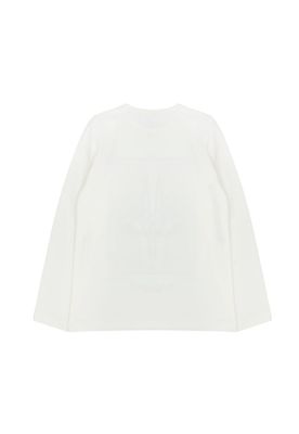 Imagen 2 del producto Polera kids niña academy 269b