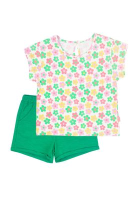 Conjunto kids niña day to day 756c