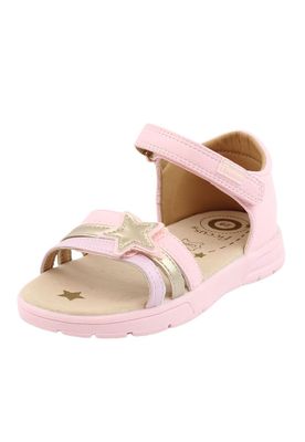 Imagen 1 del producto Sandalia Abierta S24 Niña
