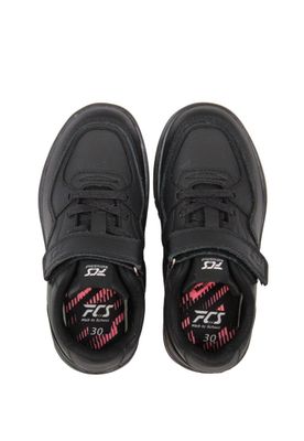 Imagen 2 del producto Zapato escolar kids moda niña 928