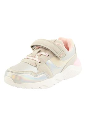 Imagen 1 del producto Zapatilla Sport S24 Niña