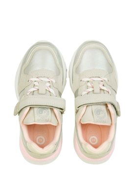 Imagen 2 del producto Zapatilla Sport S24 Niña