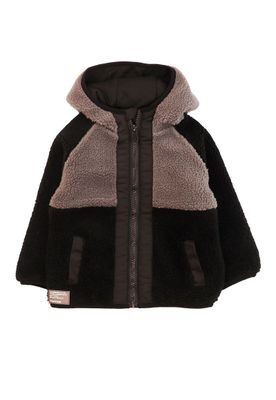 Imagen 1 del producto Casaca bb niño attittude 164