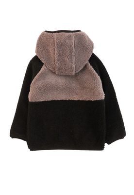 Imagen 2 del producto Casaca bb niño attittude 164