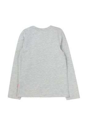 Imagen 2 del producto Polera kids niña glitter day to day 737v