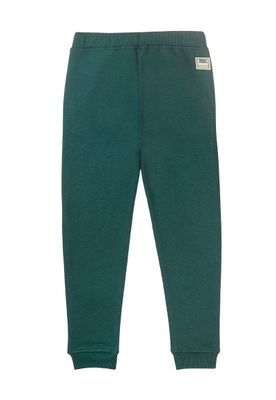 Imagen 2 del producto Pantalon kids niño sport day to day 730s