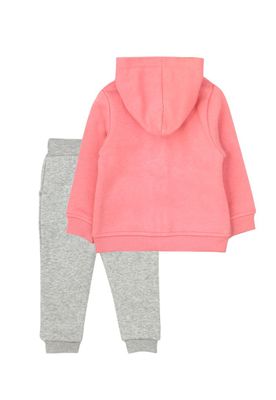 Imagen 2 del producto Buzo bebé niña day to day 722v