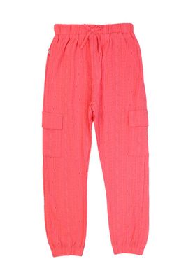 Imagen 1 del producto Bombacho kids niña spirit 302P