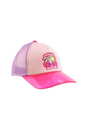 Jockey kids niña holiday 617g