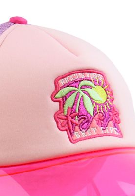 Imagen 2 del producto Jockey kids niña holiday 617g