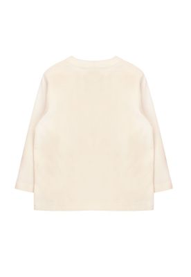 Imagen 2 del producto Polera bb niño adventure 139