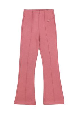 Leggins kids niña flare academy 297