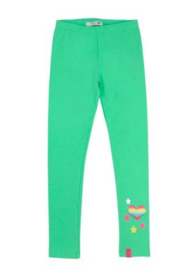 Imagen 2 del producto Leggins Junior Niña Go