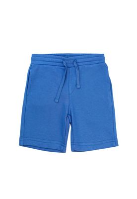 Bermuda jr niño lisa day to day 764g