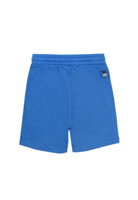 Imagen 2 del producto Bermuda jr niño lisa day to day 764g