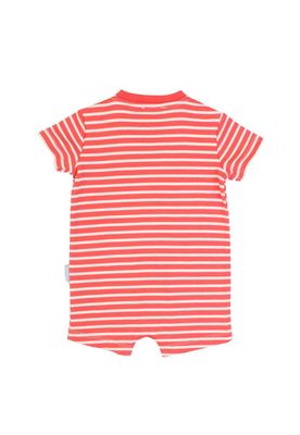 Imagen 2 del producto Enterito newborn niño algodón sunrise 109