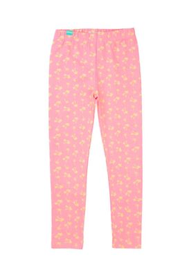 Leggins girls rapport holiday 322P